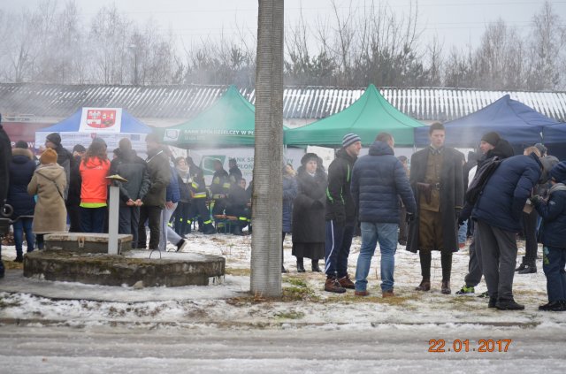 iii bieg stczniowy 22